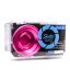 SHUTTER Wide Angle Bi-Metal Styling