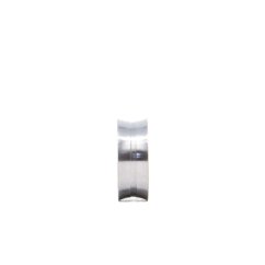 Slusny Exclusive Bearing - Yoyo Bearing