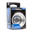 SHUTTER Wide Angle Bi-Metal Styling