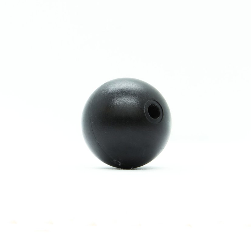 YoYoFactory 5A Yoyo Counterweight