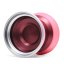 Dis Obscura - Bimetal Yoyo