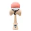 KROM Pop Kendama