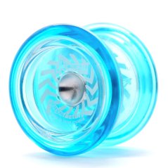 YoYoFactory Arrow - Plastové Yoyo