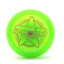 YoYoFactory Spinstar - Unpacked Yoyo