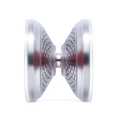 YoYoFactory 99 Dragons - Bimetal Yoyo