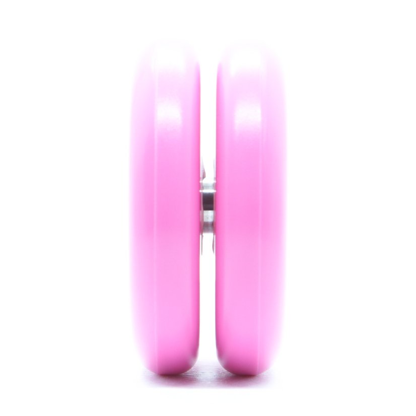 YoYoFactory Loop 360 - Loopovací Yoyo