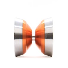 Skill Addicts Banger - Bimetal Yoyo