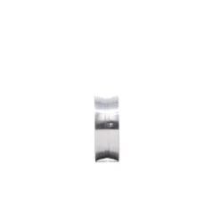 Slusny Exclusive Bearing - Yoyo Bearing