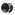 Black - Demonspeed 2