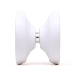 C3yoyodesign Speedaholic XX - Plastic Yoyo
