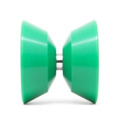 Mowl Short King - Plastové Yoyo