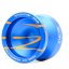 YoYoFactory Sugar - Metal Yoyo