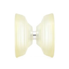 AceYo Gravitation PC - Plastové Yoyo