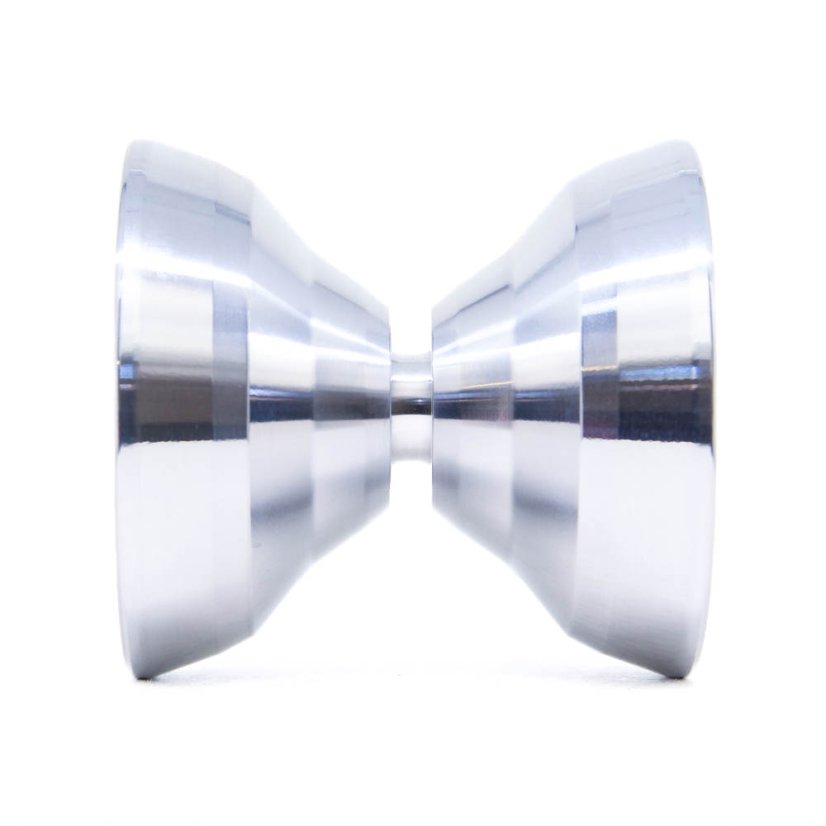 AceYo Gravitation MAX - Metal Yoyo