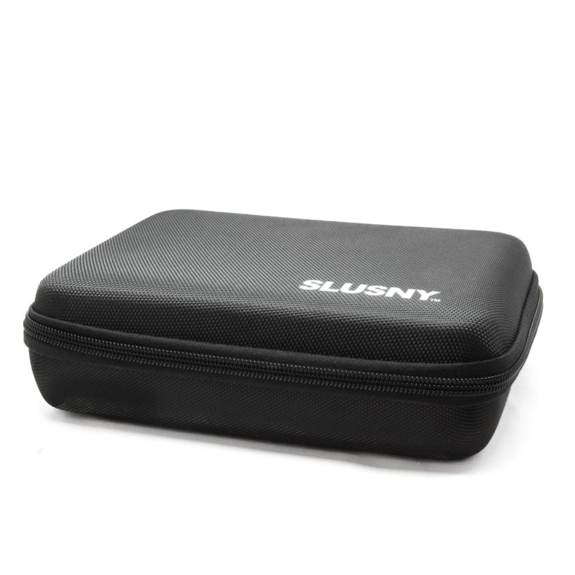 SLUSNY Hard Yoyo Case