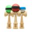 YoYoFactory Kendama - Wooden hračka