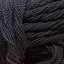 YoYoFactory Stringy - Yoyo Provázky