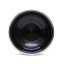 UNPRLD Abstraction - Bimetalové Yoyo
