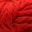 YoYoFactory Stringy - Yoyo Provázky