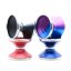 YoYoFactory Bimetal - Bimetal Yoyo