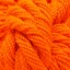 YoYoFactory Stringy - Yoyo Provázky