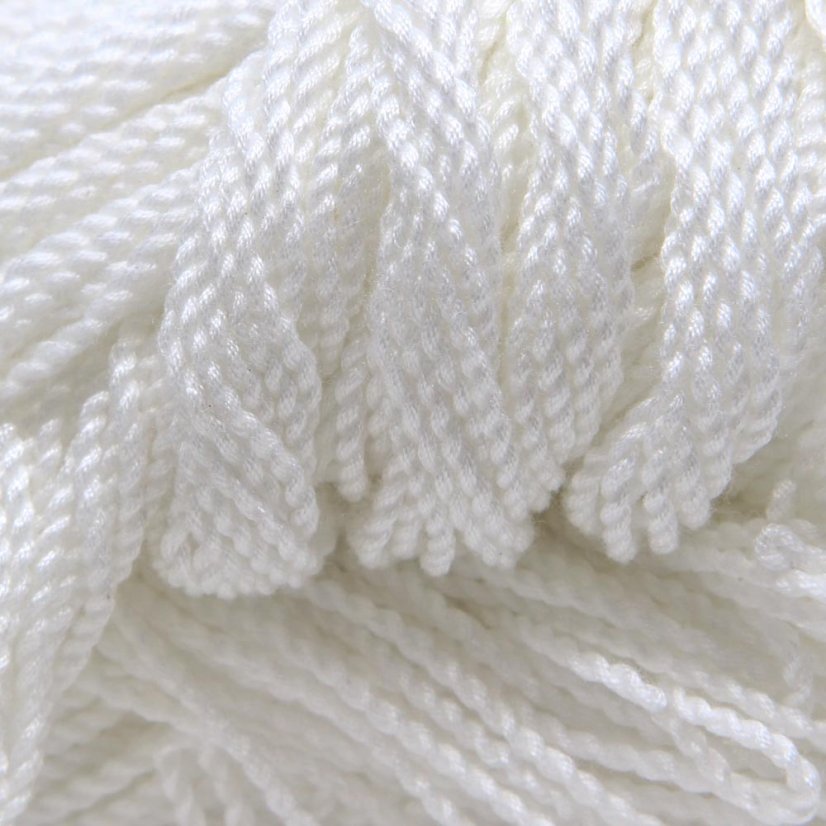 YoYoFactory Stringy - Yoyo Provázky