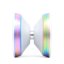 AceYo Reborn X - Bimetal Yoyo