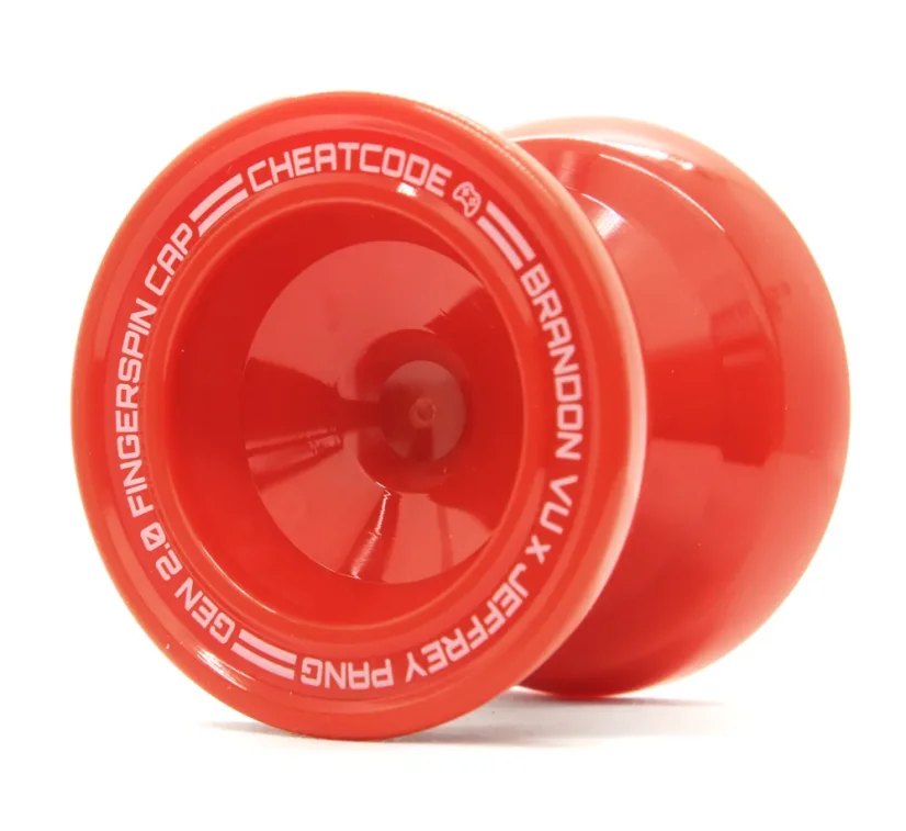 Plastic Cheatcode
