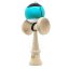 KROM Kendama - Skill Addicts