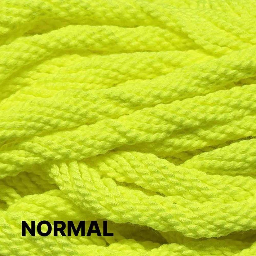 Original Throw Stringy - Yoyo provázky