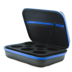 YoYoFactory Hard Yoyo Case