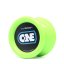 YoYoFactory One (Rozbalené) - Plastové Yoyo - Barva: Černá