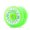 green (Hubstack)
