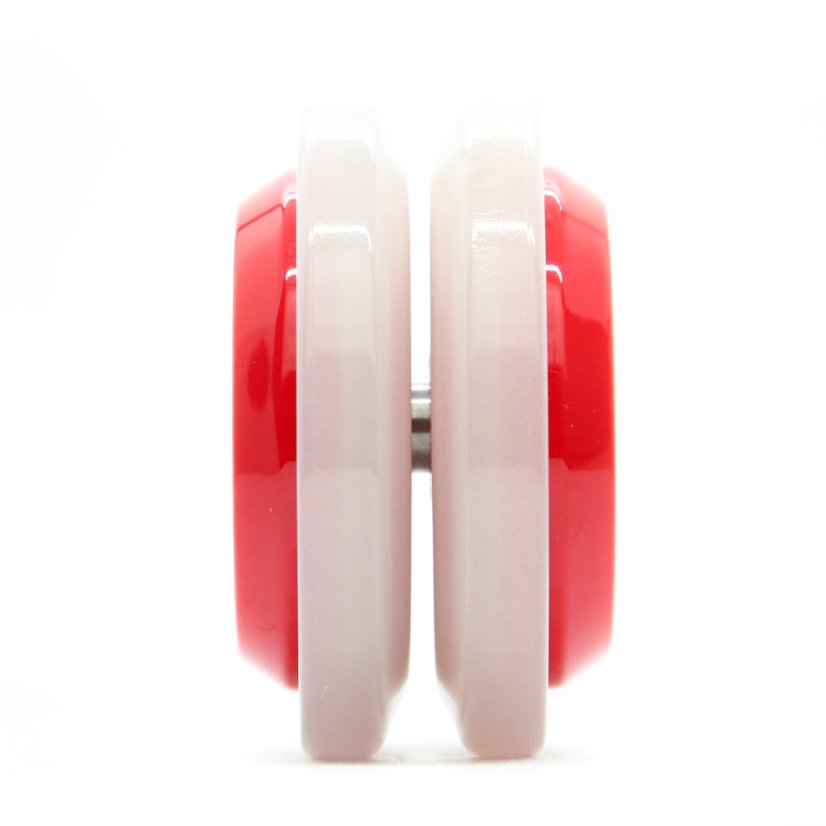 Coca-Cola YoYo (Glow Collection)