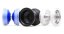 Canopy Fora - Metal Yoyo