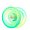 Green Yellow - K1