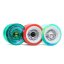 YoYoFactory Axolotl - Plastic Yoyo