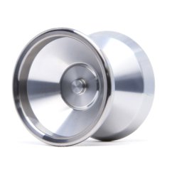 Yoyorecreation Futate - Bimetal Yoyo