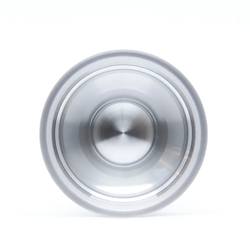 Savage 55 – Wide, Stable Competition Yo-Yo by Ayumu Kasuga