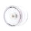 Transparent - Starter Yoyo