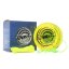 iYoyo Sunrise - Looping Yoyo