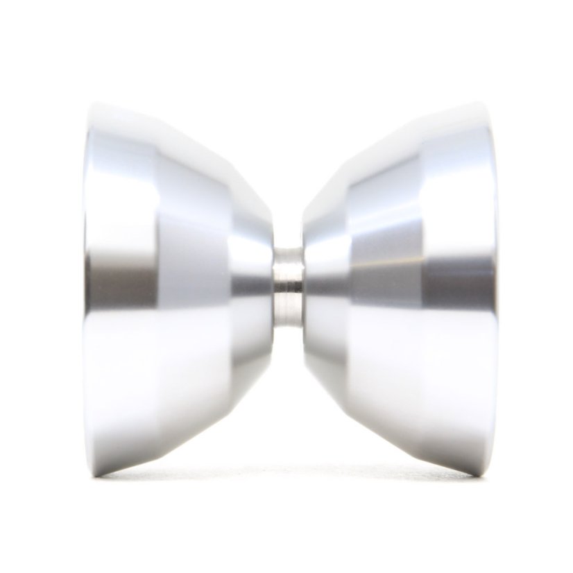 Savage Handcrush – High-Performance Monometal Version of the