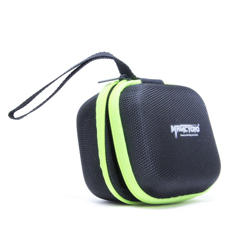 Magicyoyo V12 - Metal Yoyo