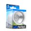 YoYoFactory Cartesia - Bimetal Yoyo