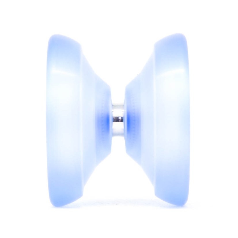 C3yoyodesign Speedaholic XX - Plastic Yoyo