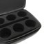 SLUSNY Hard Yoyo Case