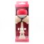 KROM Pop LOL Kendama - Dřevěná hračka