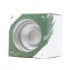 W1LD Wildless2 - Metal Yoyo