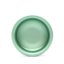 AceYo Amusing 3 - Bimetal Yoyo