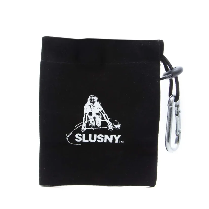 Slusny Yoyo Bag – Protective Pouch